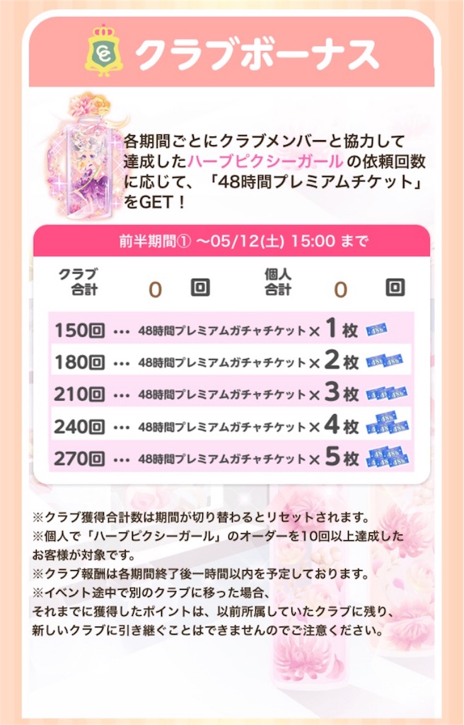 f:id:coco-asa:20180511132153j:image f:id:coco-asa:20180511132153j:image