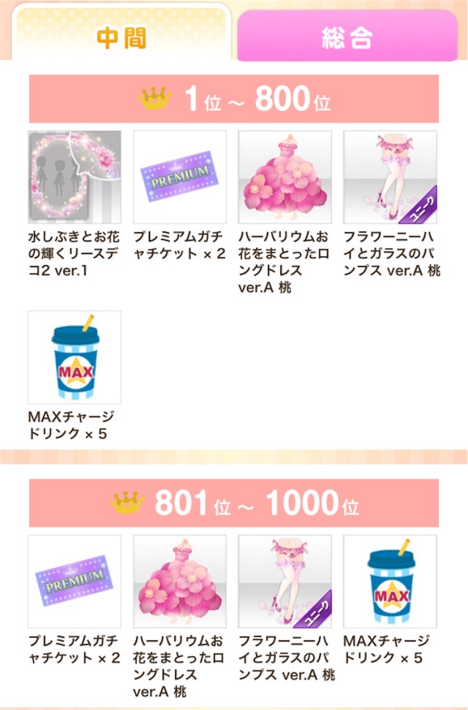 f:id:coco-asa:20180511132233j:image f:id:coco-asa:20180511132233j:image