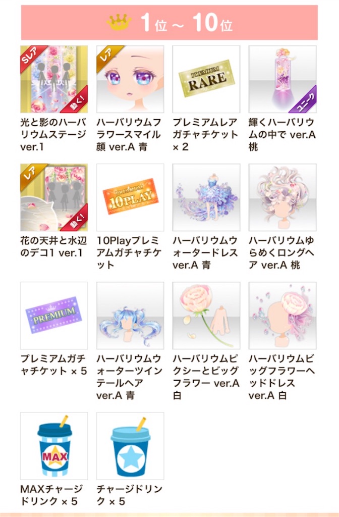 f:id:coco-asa:20180517210931j:image f:id:coco-asa:20180517210931j:image