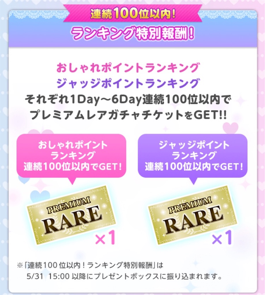 ココプレ-【snapcontest】2018年5月 ココプレ-【snapcontest】2018年5月