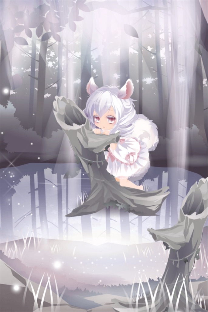 f:id:coco-asa:20180601180542j:image f:id:coco-asa:20180601180542j:image
