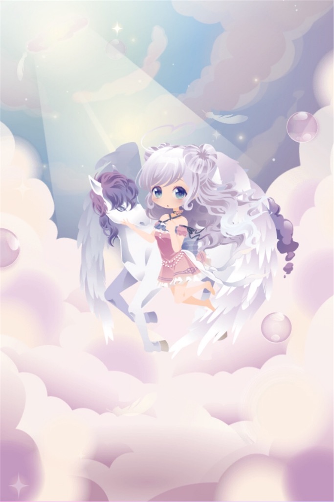 f:id:coco-asa:20180604174337j:image f:id:coco-asa:20180604174337j:image