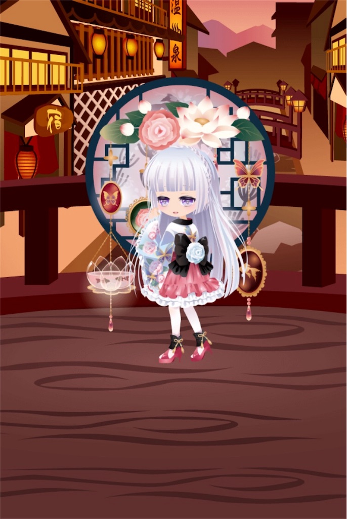 f:id:coco-asa:20180610100913j:image f:id:coco-asa:20180610100913j:image