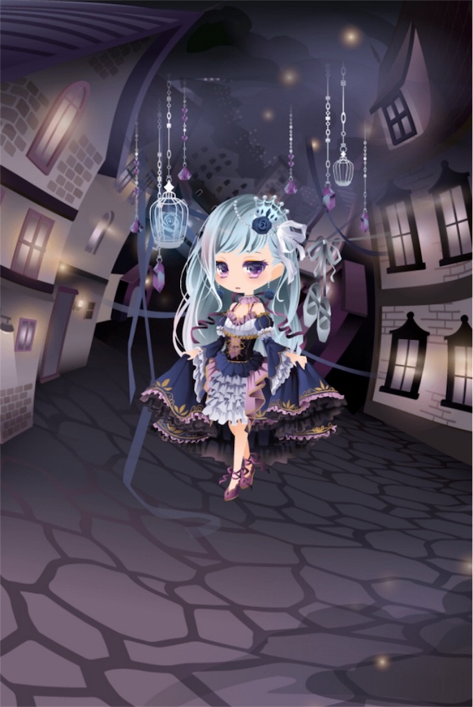 f:id:coco-asa:20180620165731j:image f:id:coco-asa:20180620165731j:image