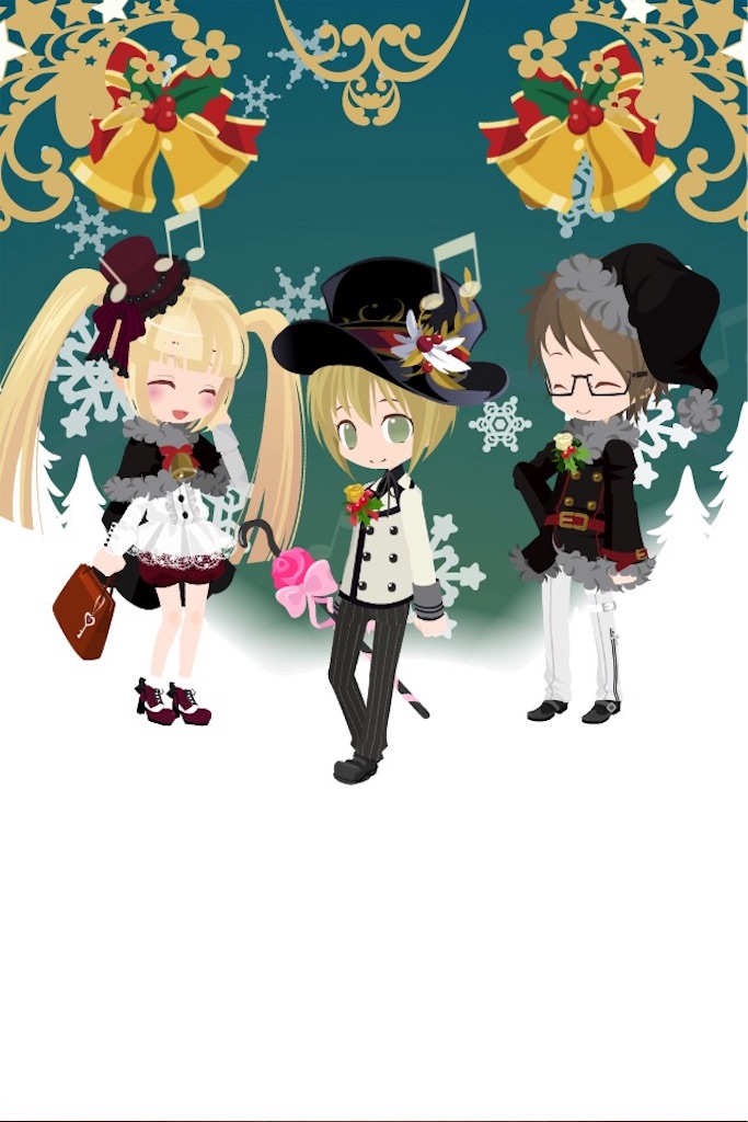 f:id:coco-asa:20180714164131j:plain f:id:coco-asa:20180714164131j:plain