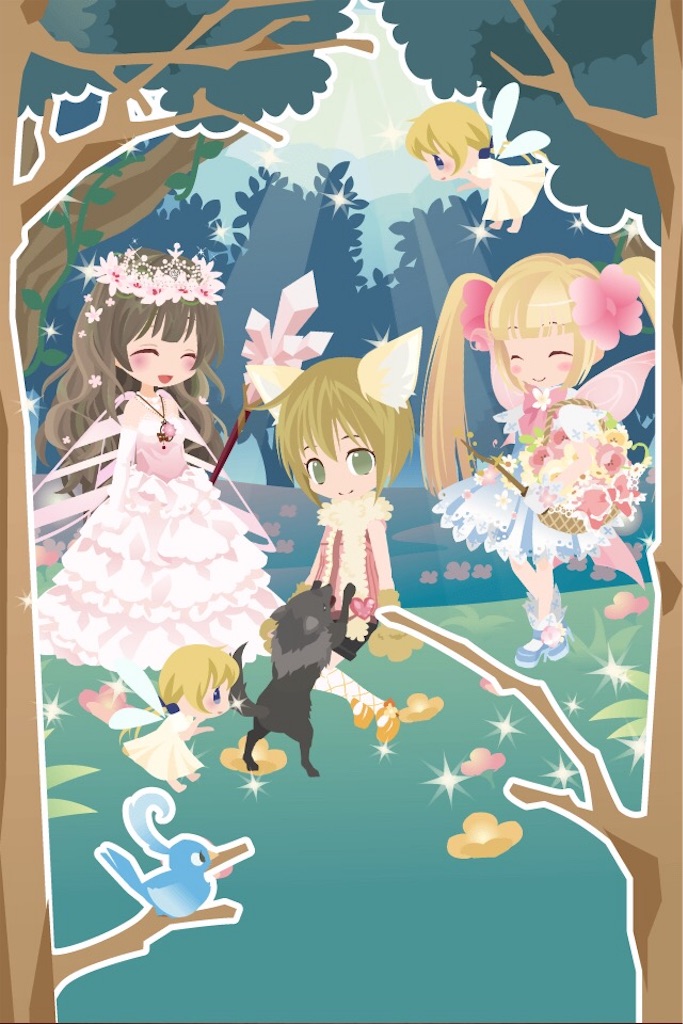 f:id:coco-asa:20180714164222j:image f:id:coco-asa:20180714164222j:image