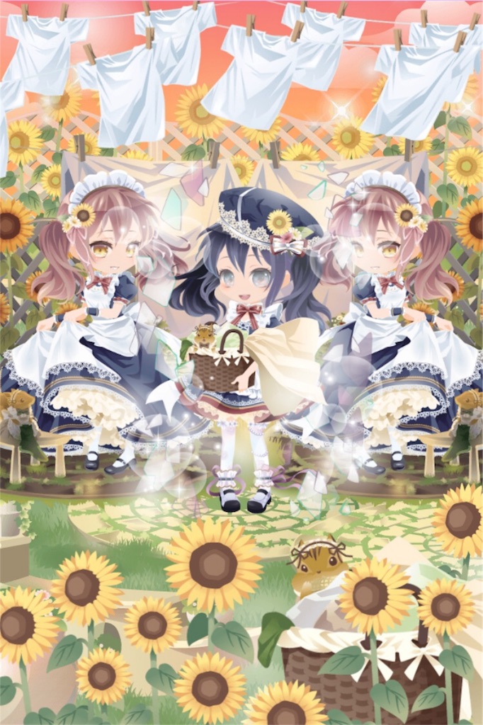 f:id:coco-asa:20180805000329j:image f:id:coco-asa:20180805000329j:image