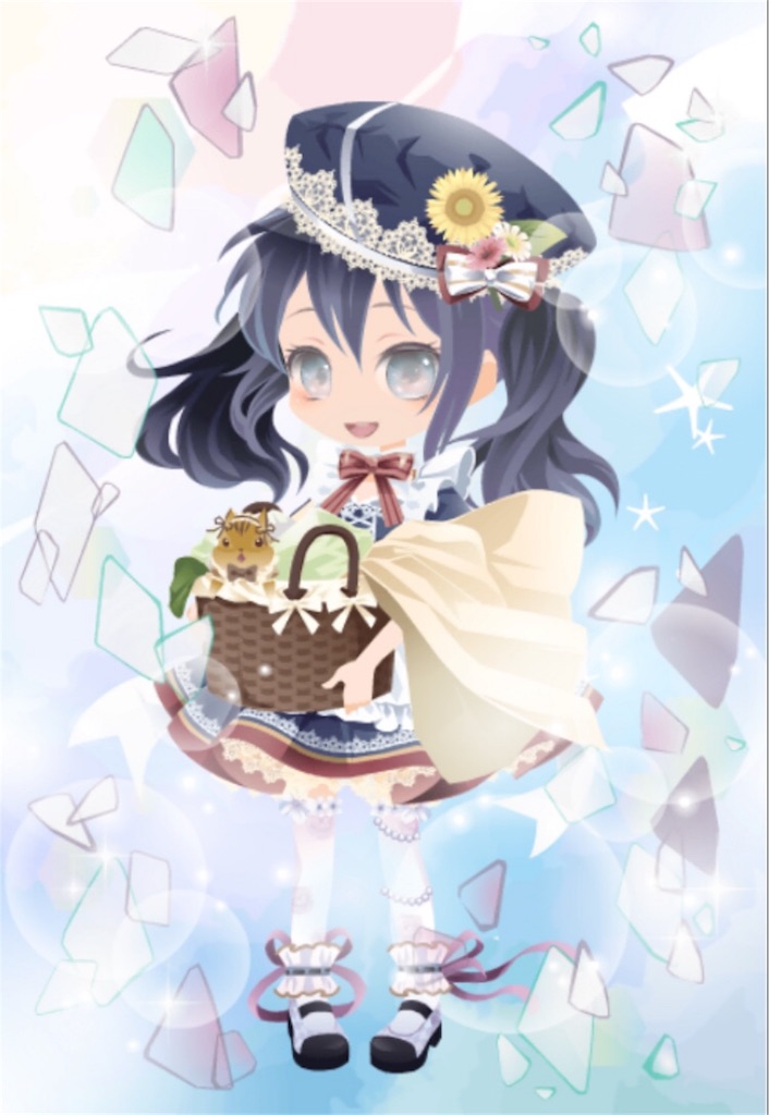 f:id:coco-asa:20180805000403j:image f:id:coco-asa:20180805000403j:image