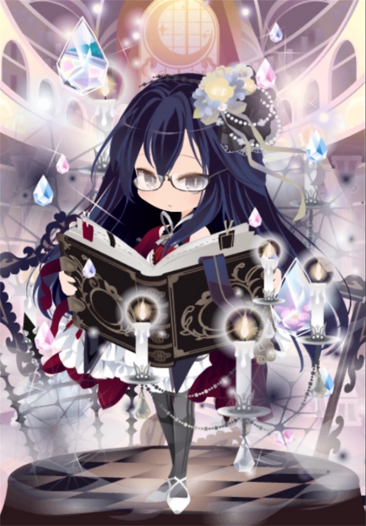 f:id:coco-asa:20180805000532j:image f:id:coco-asa:20180805000532j:image