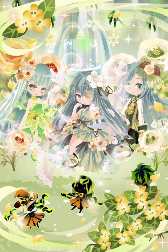 f:id:coco-asa:20180805000542j:image f:id:coco-asa:20180805000542j:image