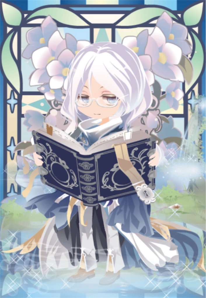 f:id:coco-asa:20180805000615j:image f:id:coco-asa:20180805000615j:image
