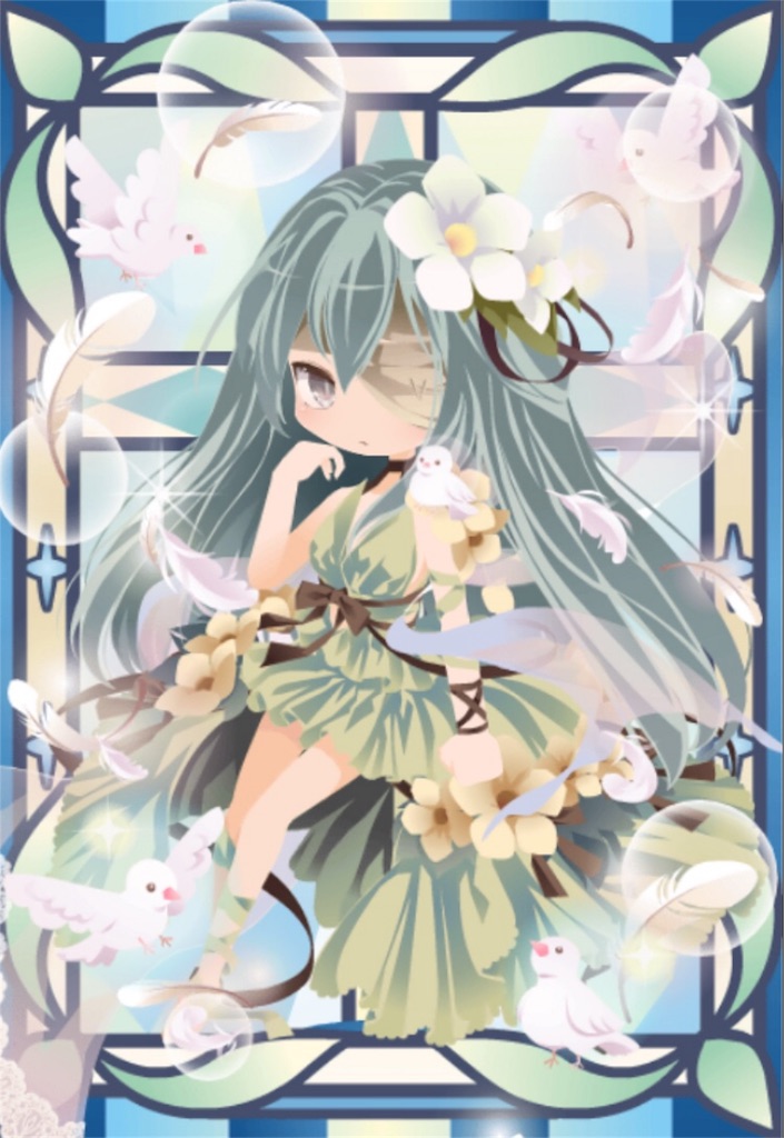 f:id:coco-asa:20180805000621j:image f:id:coco-asa:20180805000621j:image