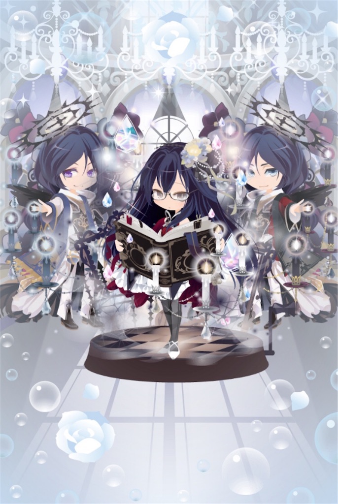 f:id:coco-asa:20180805000647j:image f:id:coco-asa:20180805000647j:image