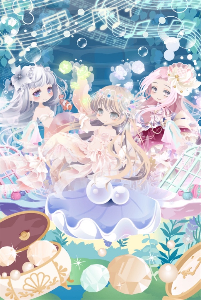 f:id:coco-asa:20180805000800j:image f:id:coco-asa:20180805000800j:image