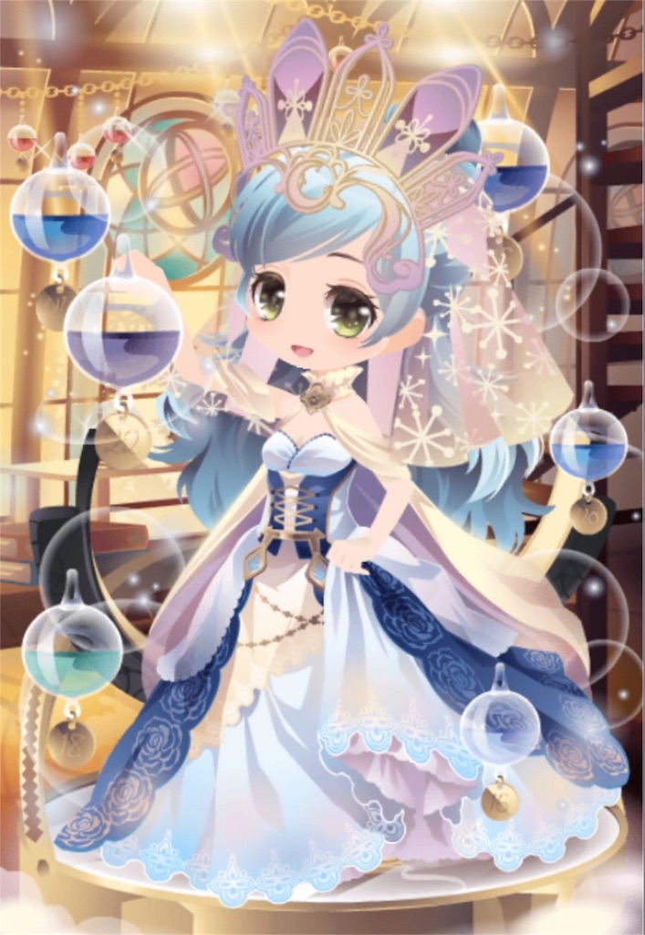 f:id:coco-asa:20180805000807j:plain f:id:coco-asa:20180805000807j:plain