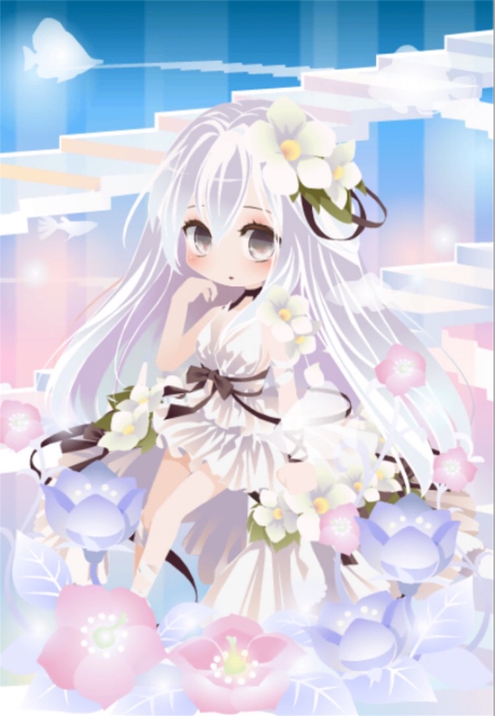 f:id:coco-asa:20180805000815j:image f:id:coco-asa:20180805000815j:image