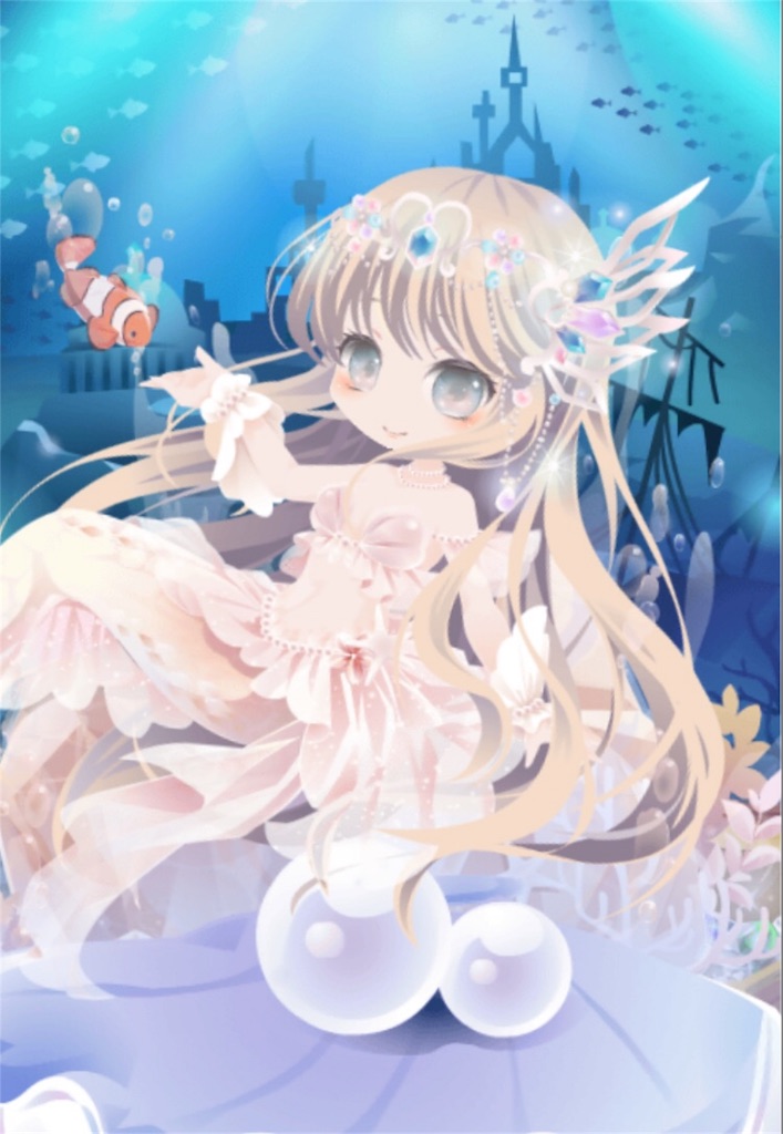 f:id:coco-asa:20180805000856j:image f:id:coco-asa:20180805000856j:image