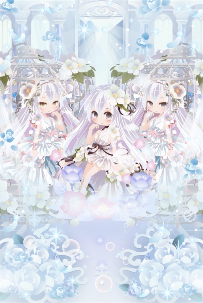 f:id:coco-asa:20180805000910j:image f:id:coco-asa:20180805000910j:image