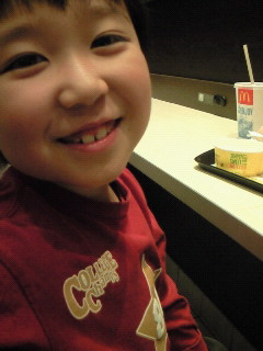 f:id:coco-k:20101117181354j:image