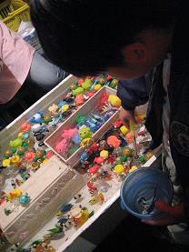 f:id:coco-k:20101120073315j:image f:id:coco-k:20101120073315j:image