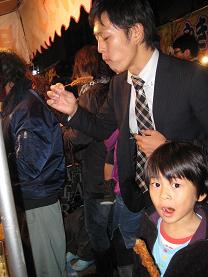 f:id:coco-k:20101120073316j:image f:id:coco-k:20101120073316j:image