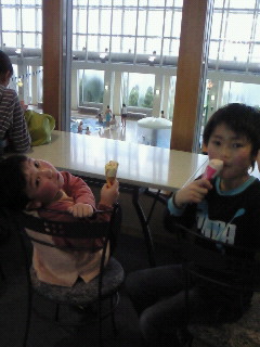 f:id:coco-k:20110321203329j:image