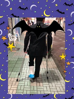 f:id:coco-k:20180101223154j:image