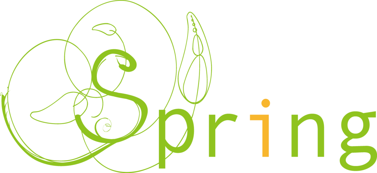 一般社団法人Spring(当事者団体)・知識の壁・法律の壁 - ここから変わる,今ここから始めよう! ~アンガーマネジメント•アサーション