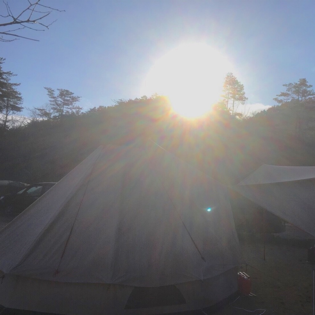 f:id:coco-maru:20181115173031j:image