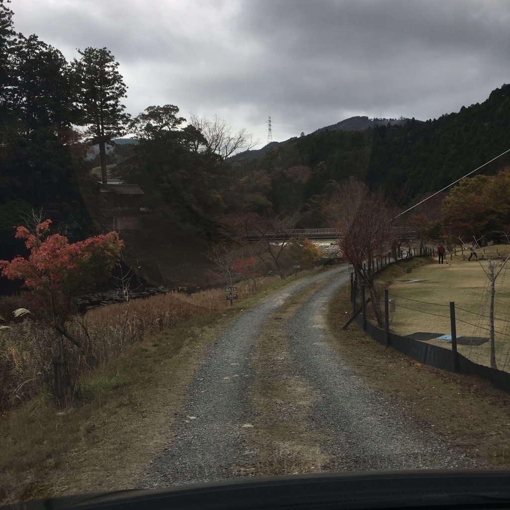 f:id:coco-maru:20181119170543j:plain