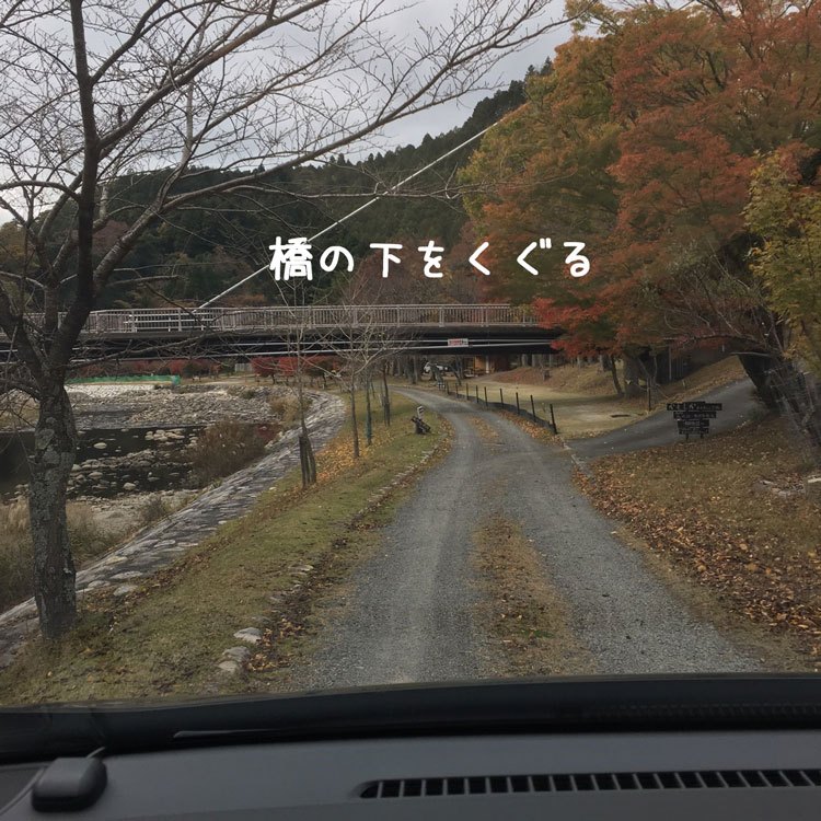 f:id:coco-maru:20181119170833j:plain