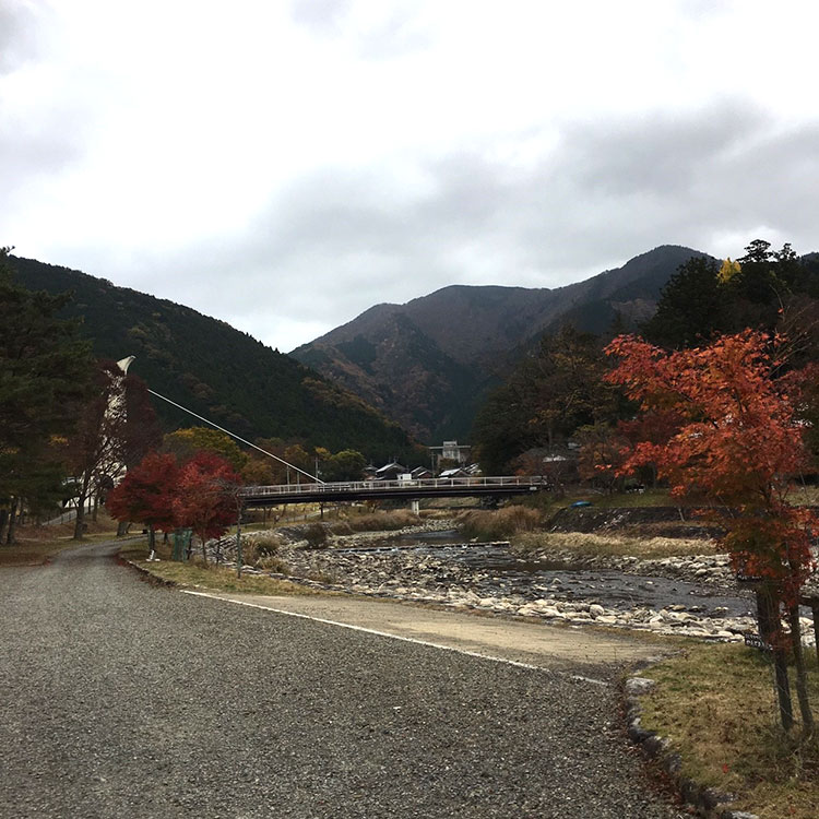 f:id:coco-maru:20181119172613j:plain