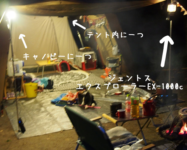 f:id:coco-maru:20181120105409j:plain