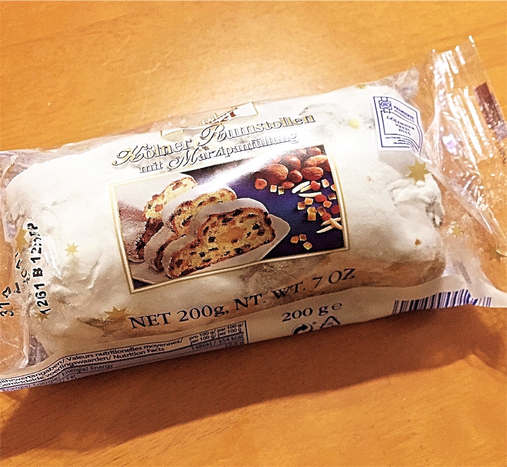 f:id:coco-memo:20161119094315j:image f:id:coco-memo:20161119094315j:image