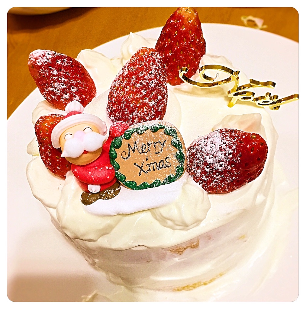f:id:coco-memo:20161222210248j:image f:id:coco-memo:20161222210248j:image