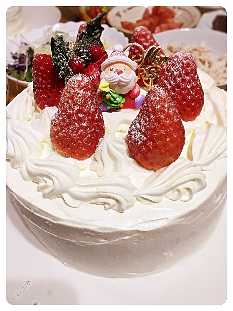 f:id:coco-memo:20161222210737j:image f:id:coco-memo:20161222210737j:image