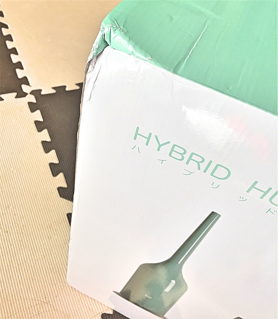 f:id:coco-memo:20170130120135j:image f:id:coco-memo:20170130120135j:image