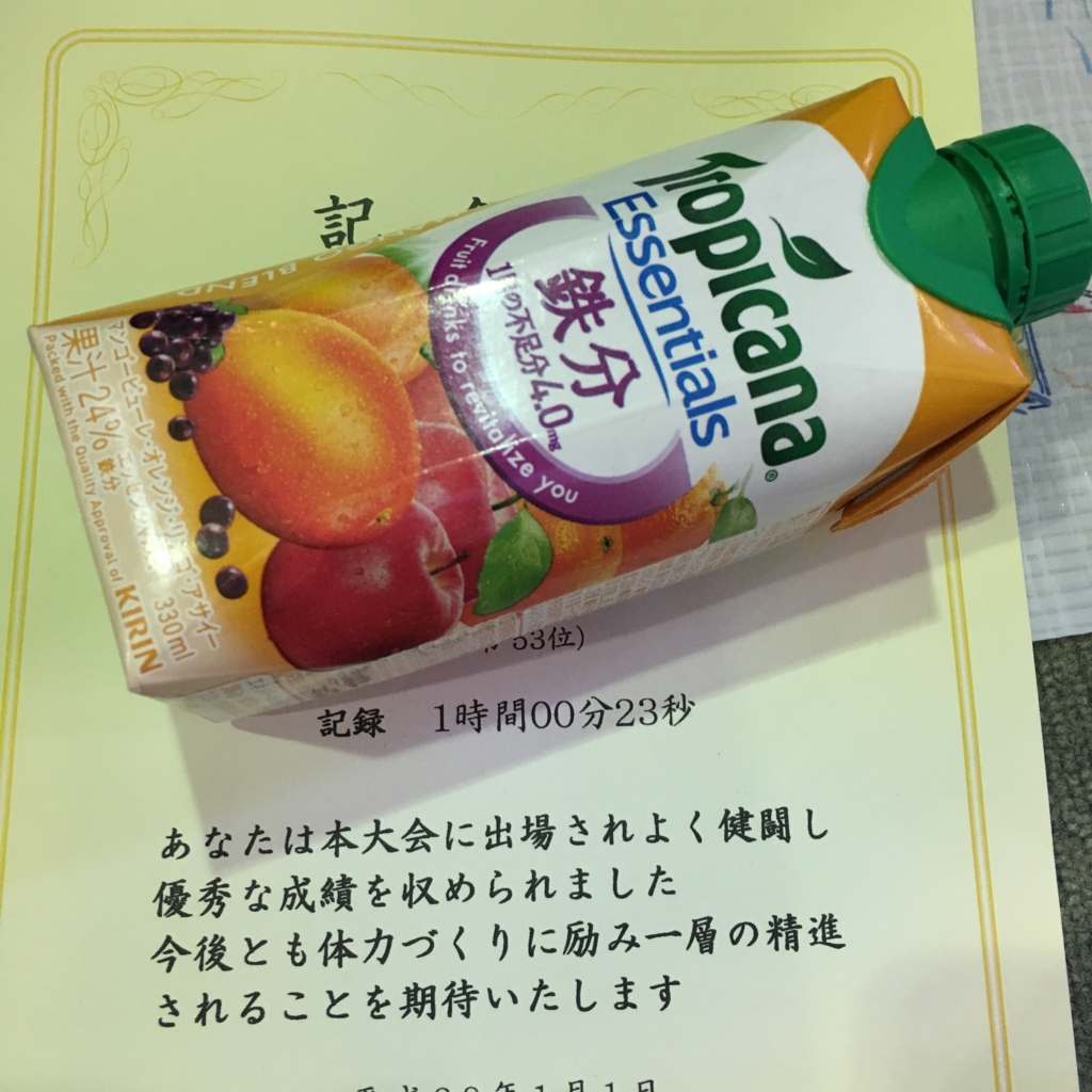 f:id:coco-studies:20170101185652j:plain f:id:coco-studies:20170101185652j:plain