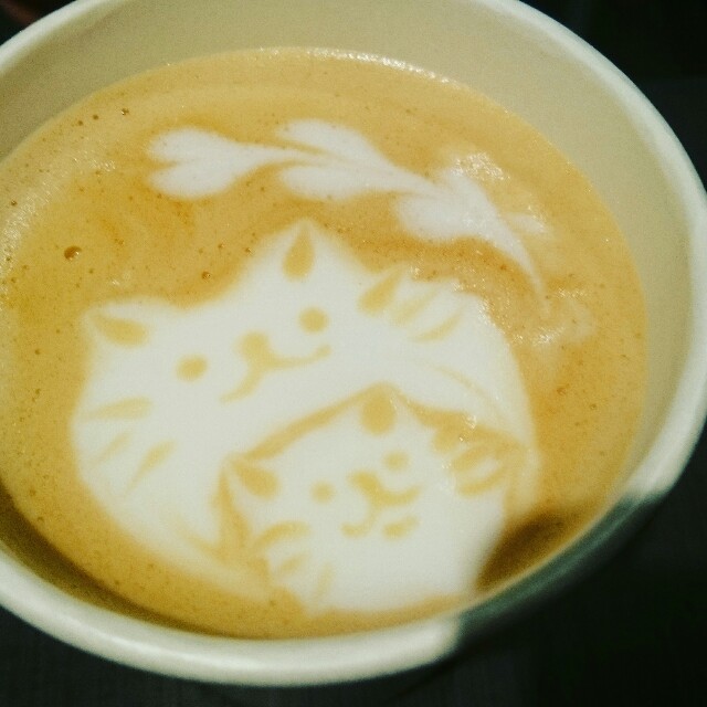 f:id:coco-t-s-aroma:20190226134207j:image