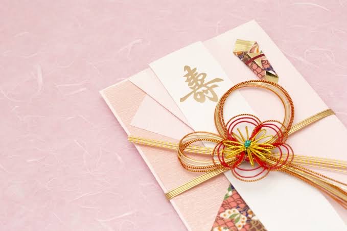 f:id:coco0620:20220118173521j:plain