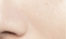 f:id:coco0620:20220121101141p:plain