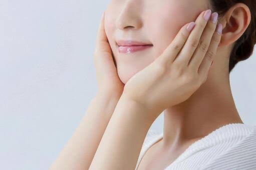 f:id:coco0620:20220123085731j:plain