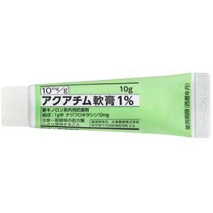 f:id:coco0620:20220123085755j:plain