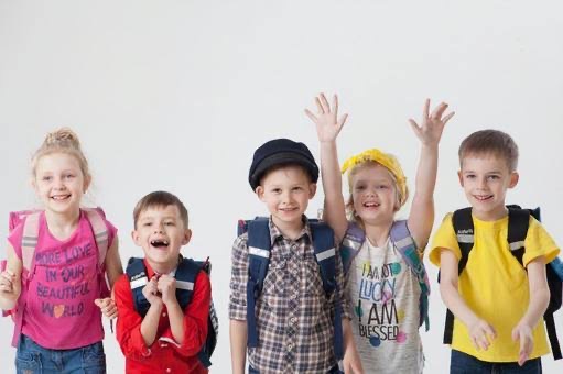 f:id:coco0620:20220125114958j:plain