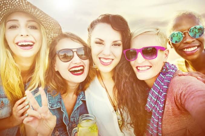 f:id:coco0620:20220125115004j:plain