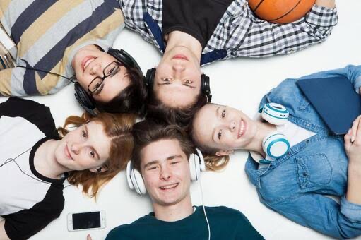 f:id:coco0620:20220125115009j:plain