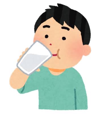 f:id:coco0620:20220201091249j:plain