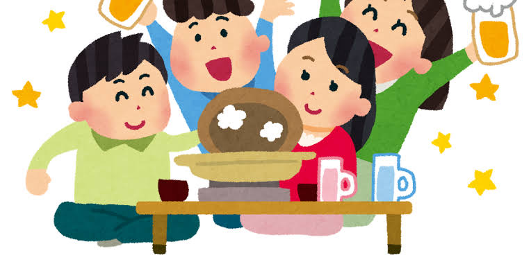 f:id:coco0620:20220210094005j:plain