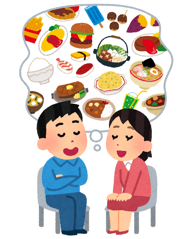 f:id:coco0620:20220210094030p:plain