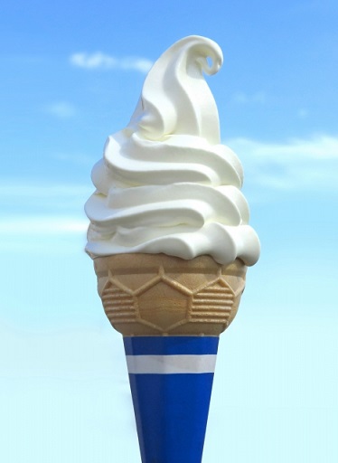 f:id:coco090:20190804142214j:plain f:id:coco090:20190804142214j:plain